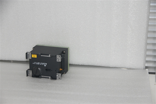 Siemens 6GK5788-1AA60-2AA0