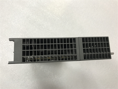 Siemens 6ES7416-3ES06-0AB0