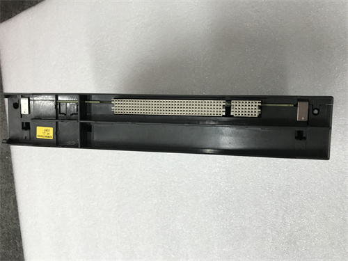 Siemens 6ES7416-3ES06-0AB0 Product Overview