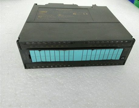 Siemens 6ES7321-1BL00-0AA0