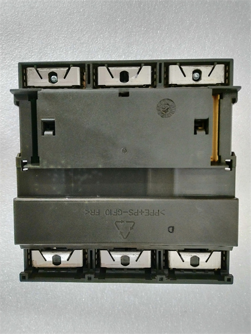 Siemens 6ES7313-6CE00-0AB0
