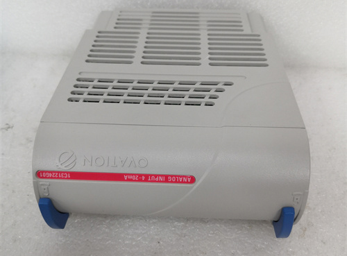 Emerson 1C31224G01 Product Details