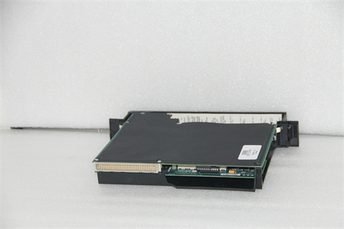 GE IC697CPX928 Product Introduction