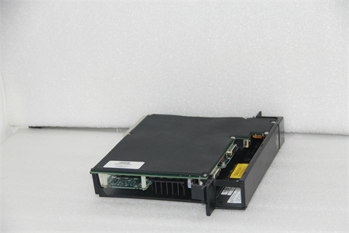GE IC697CPX928