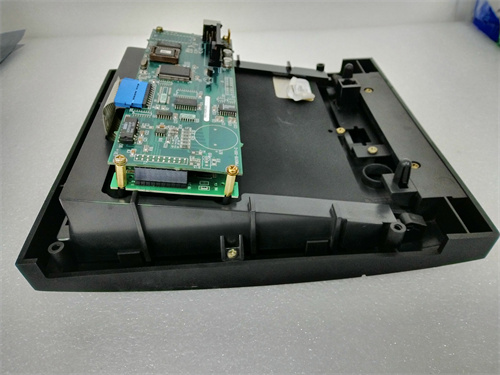 GE IC752SPL013 Product Details