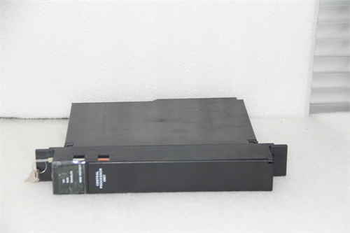 GE IC697CPM790 Product Overview