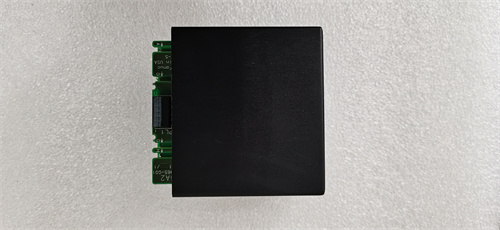 GE IC670ALG230