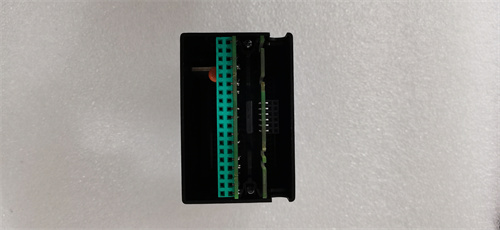 GE IC670ALG230