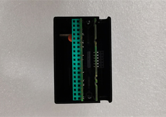 GE IC670ALG230 Product Overview