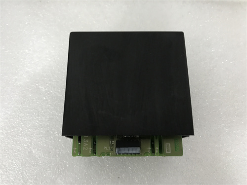 GE IC670MDL640