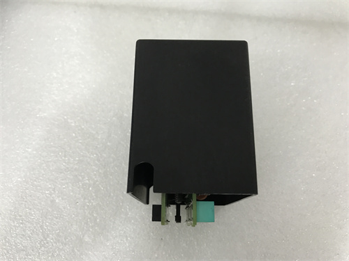 GE IC670MDL640