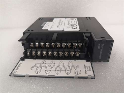 GE HE693THM884M Product Overview