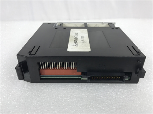 GE HE693ADC410 Product Introduction