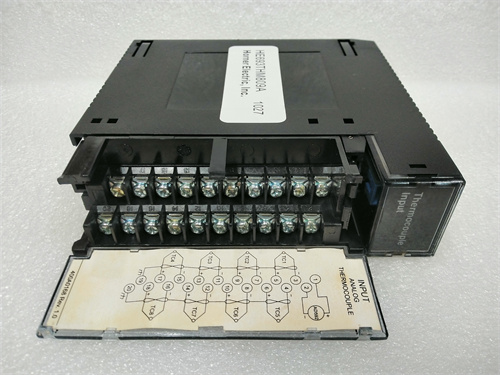 GE HE693THM809C Product Details