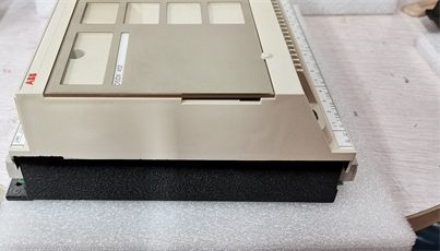 ABB DSDX452 Product Overview