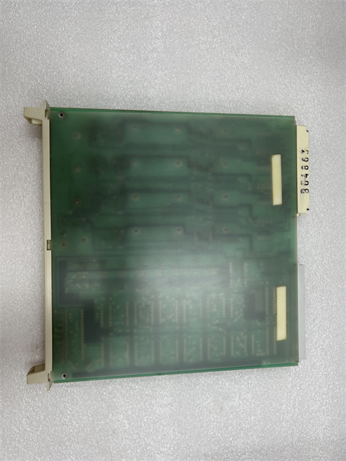 ABB DSDO 120 57160001