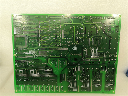GE DS200DCFBG1BLC