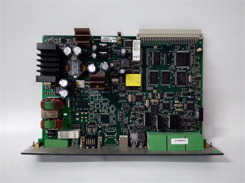 DEIF PCM4.4 Product Overview