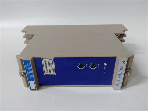 Yaskawa JGSM-06 73051