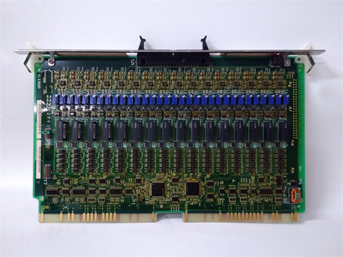 HITACHI LYA010A Product Introduction