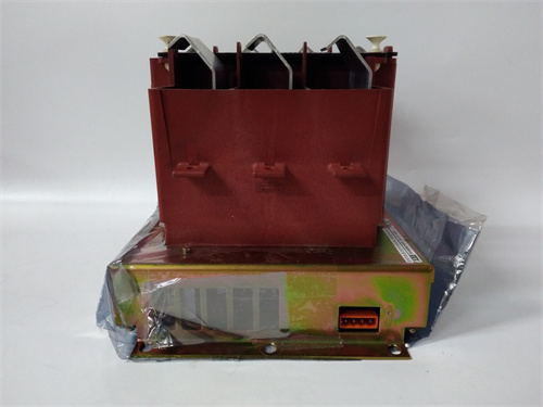 ABB KUC711AE101
