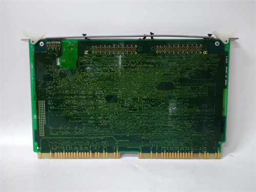 HITACHI LUD700A