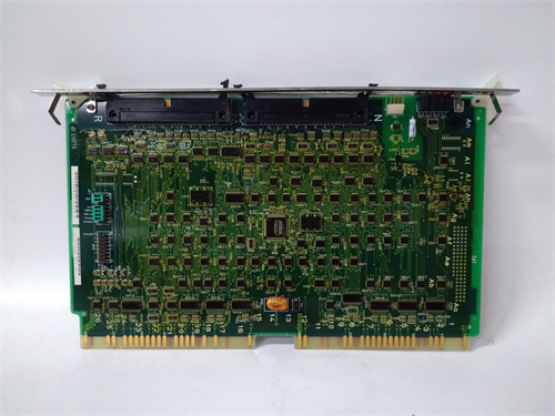 HITACHI LUD700A