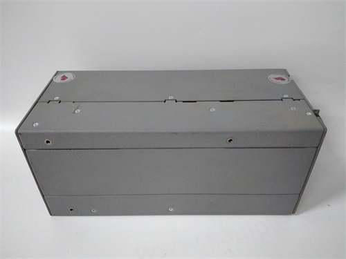 Pioneer Magnetics PM3398B-6P-1-3P-E Product Introduction