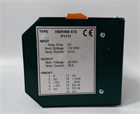 TRACO T1023-07C Product Introduction