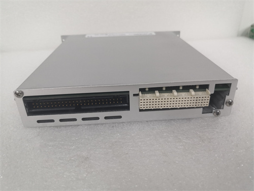 NI SCXI-1125