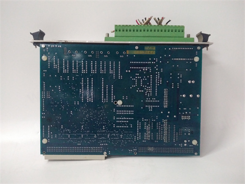 VIBRO 573-935-202C Product Introduction