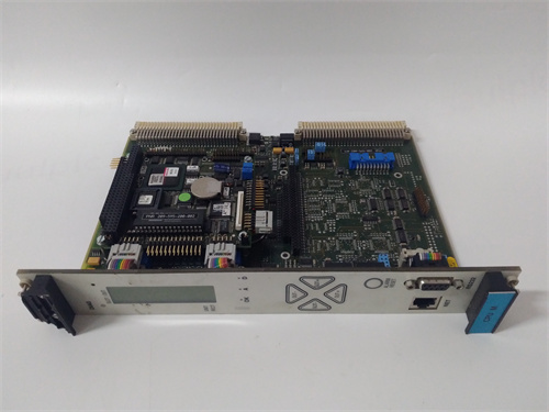 VIBRO 200-595-002-011 Detailed Information