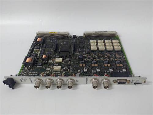 MPC4 200-510-017-017 Product Overview