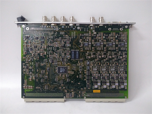 MPC4 200-510-017-017