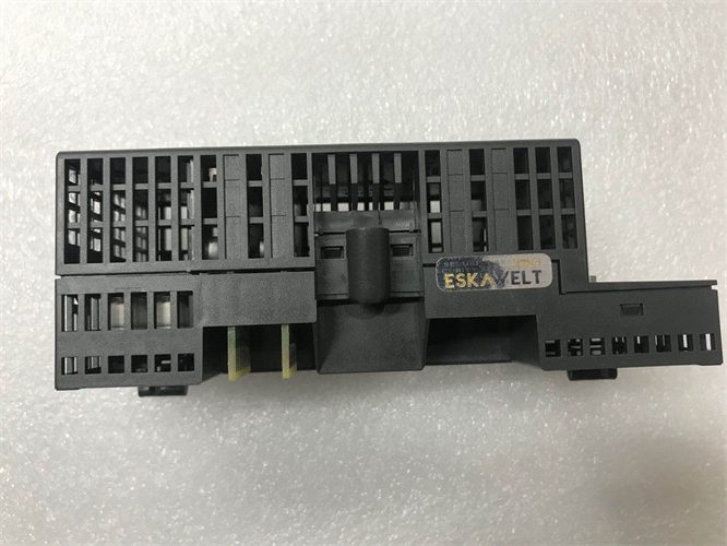 SIEMENS 6ES7 132-1BH00-0XB0