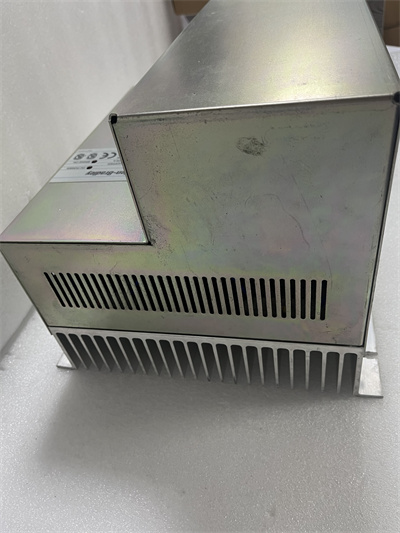 Allen‑Bradley 1336-WB110