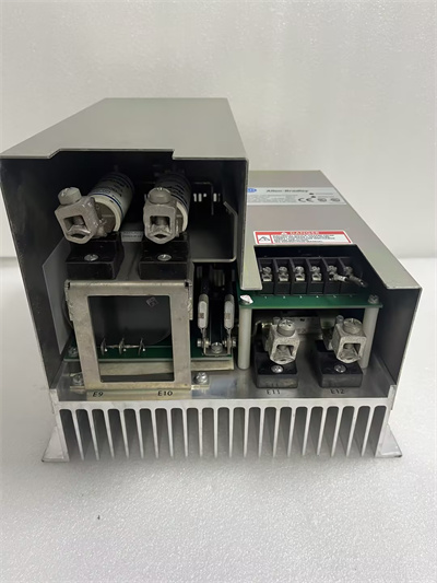 Allen‑Bradley 1336-WB110