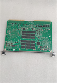 MOTOROLA MVME5500-0161