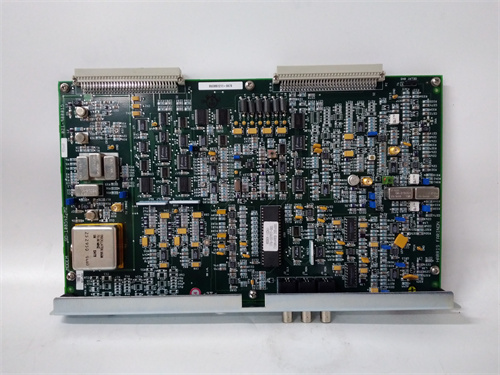 GE SD-108542 Product Introduction