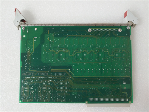 ABB PFSK151