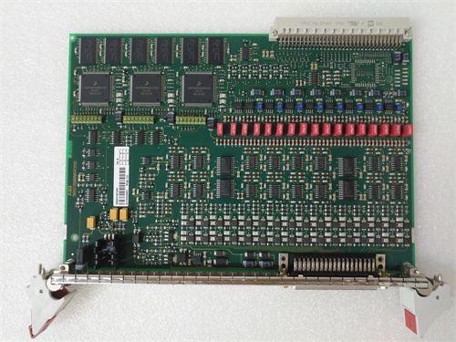 ABB PFSK151