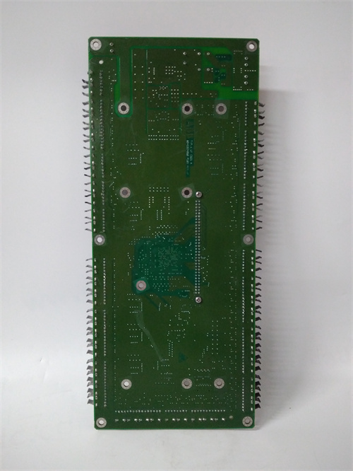 ABB UFC921A101 3BHE024855R0101