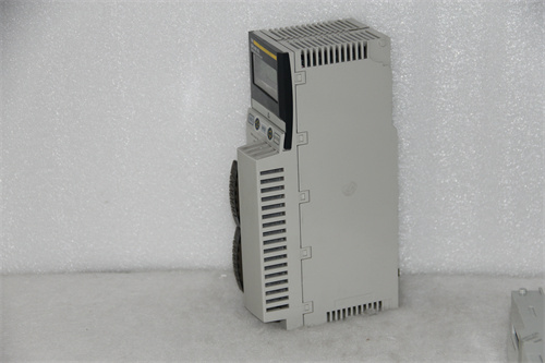 schneider 140CPU65160