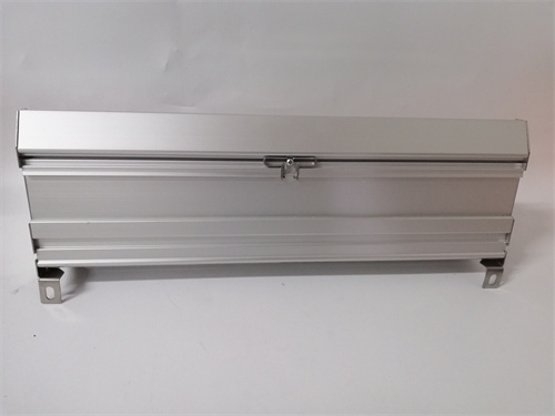 ABB PCD235A101