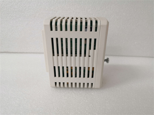 ABB CP800