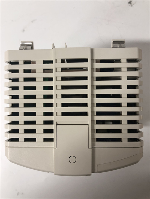 ABB PM864