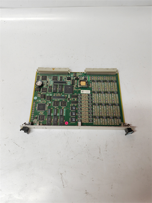 Vibro-Meter CMC16 200-530-025-014