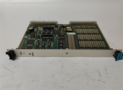 Vibro-Meter CMC16 200-530-025-014 Product Introduction