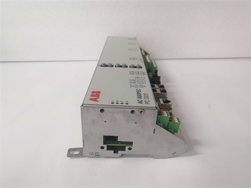 ABB PCD231B101