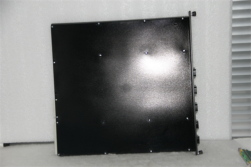 TRICONEX 4351B